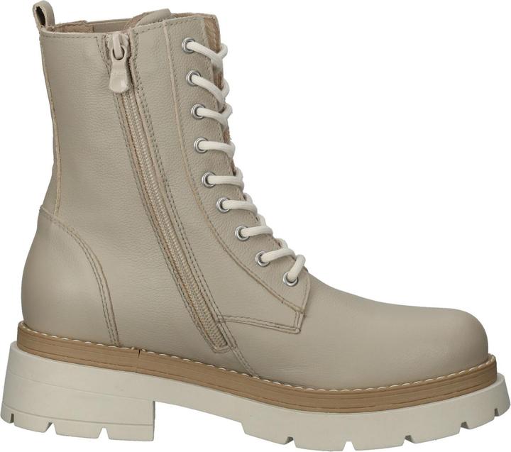Actual product image Nero Giardini Stiefelette (36)