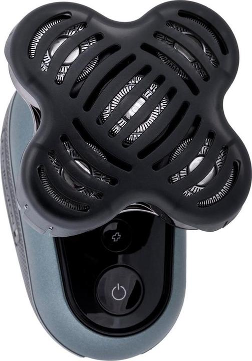 Image du produit Remington RX7 Série ultime
