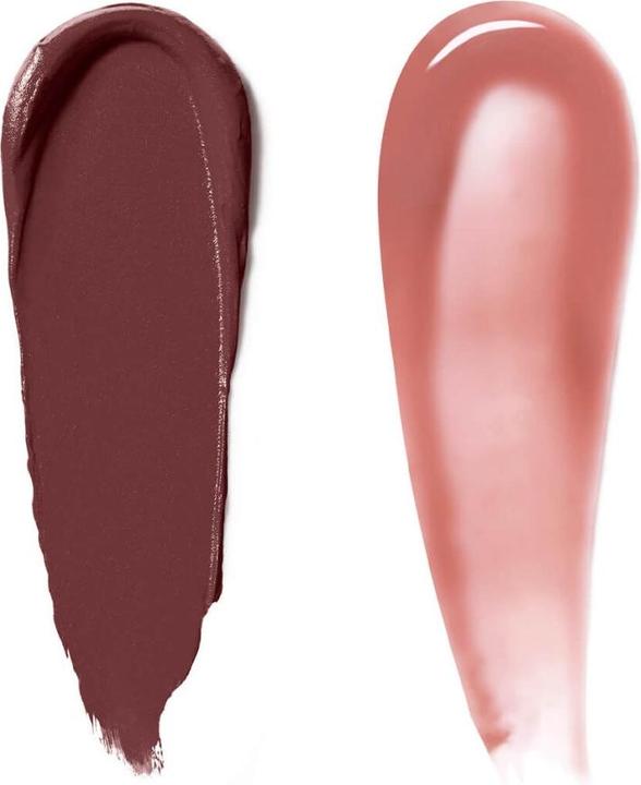 Produktbild Bobbi Brown Crushed Lip Duo (re)
