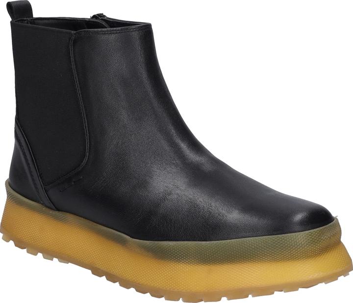Produktbild Josef Seibel 94802-68 (39)