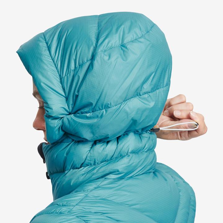 Actual product image Simond MT500 DOWN (XXL)