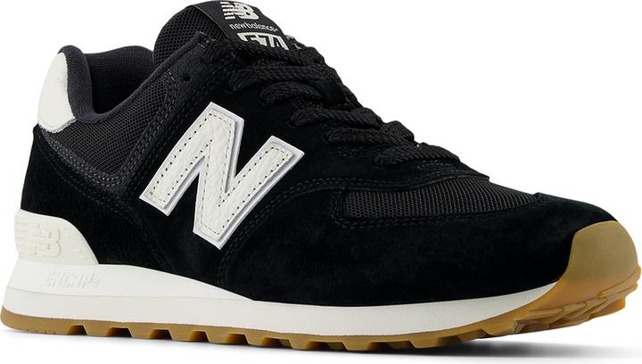 Immagine prodotto New Balance U574RAB (40)