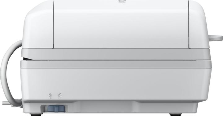 Immagine prodotto Epson Ds-7500 (USB)