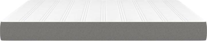 Immagine prodotto VidaXL Jivin (160 x 200 cm, Nucleo della molla)