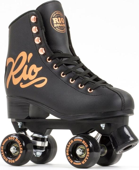 Immagine prodotto Rio Roller Rose (40.5)