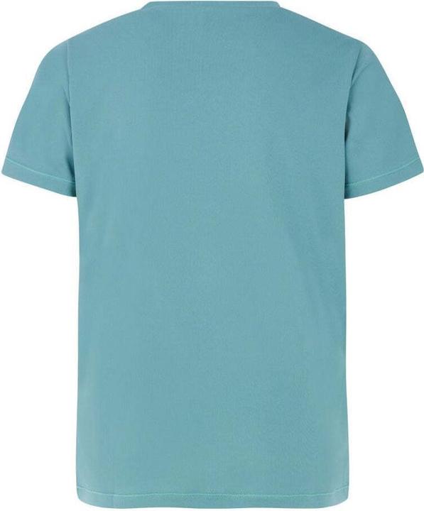 Produktbild Protest Rash guards PRTRolf JR surf t-shirt short sleeve (128)