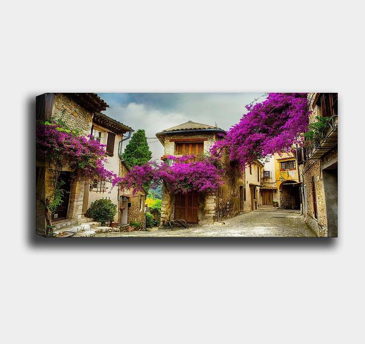 Immagine prodotto Wallxpert Maestro (50 x 120 cm)
