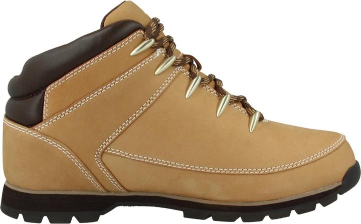 Produktbild Timberland Euro Sprint Hiker (44.5)