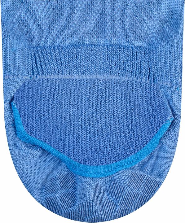 Immagine prodotto Falke Cool Kick IN (Confezione singola, 35 - 36)