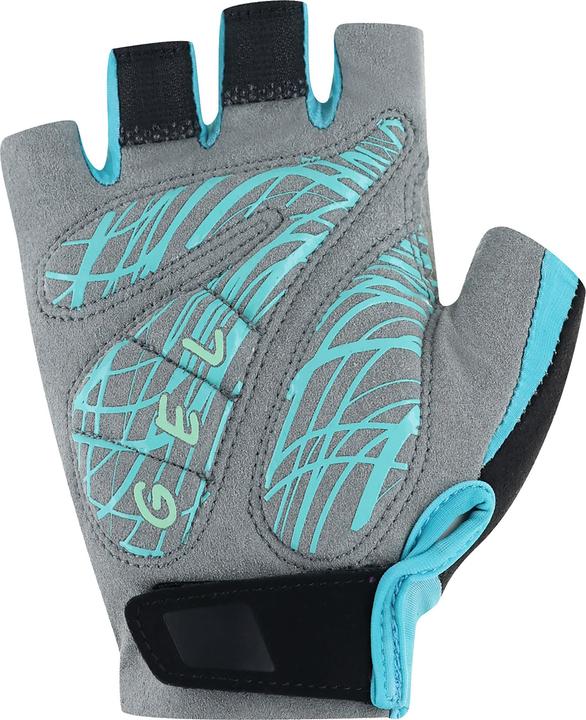 Produktbild Roeckl Kid's Tannay (L)