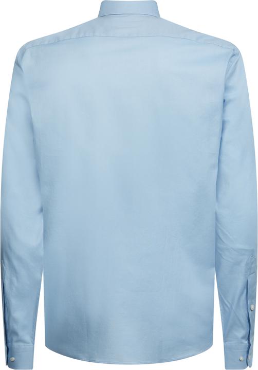 Produktbild Tommy Hilfiger Cl-Flex-Shirt für Herren (43)