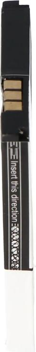 Produktbild AccuCell Akku AVM Fritz Fon M2, Fritz! Fon M2, FRITZ!FON C4, BAK130506, Fritz!Fon M2