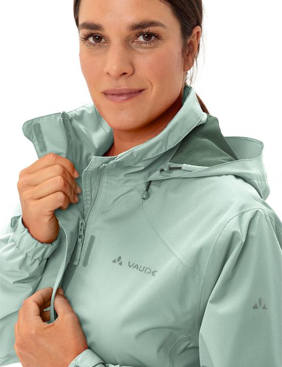 Image du produit Vaude Escape Bike Light Jacket (40)