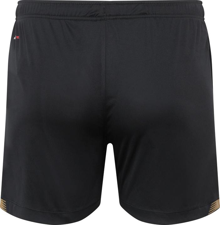 Produktbild Warrior Shorts Aurum Tech (L)