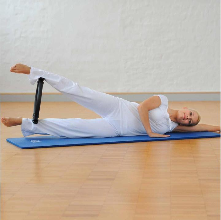 Immagine prodotto Sissel Pilates