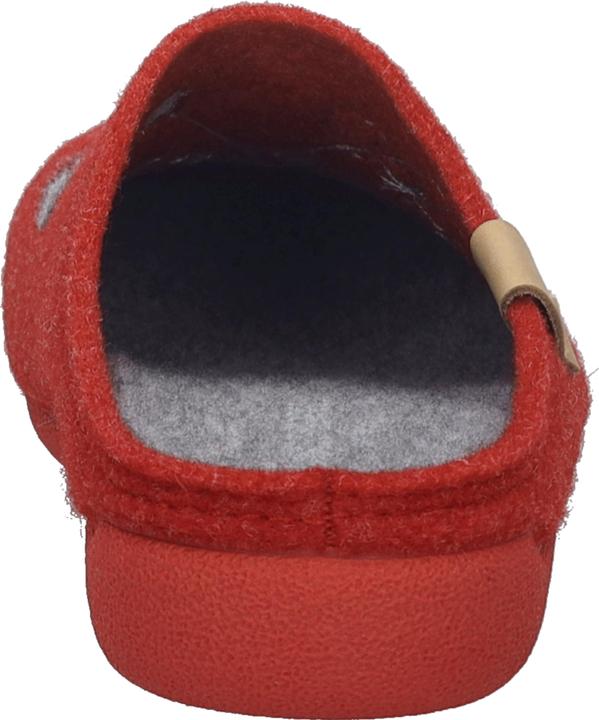 Produktbild Josef Seibel 53702-TE257 (37)