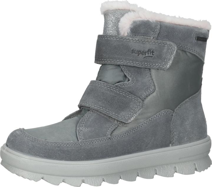 Superfit Stiefel