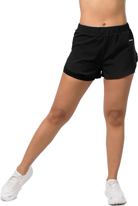 Produktbild Johaug Discipline Shorts 2.0 (M)
