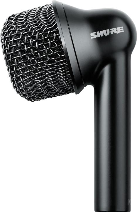 Produktbild Shure Nexadyne 6