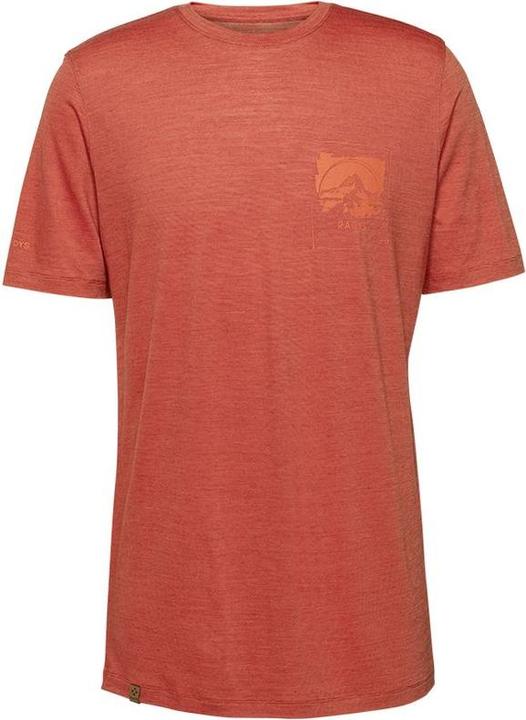 Terracotta