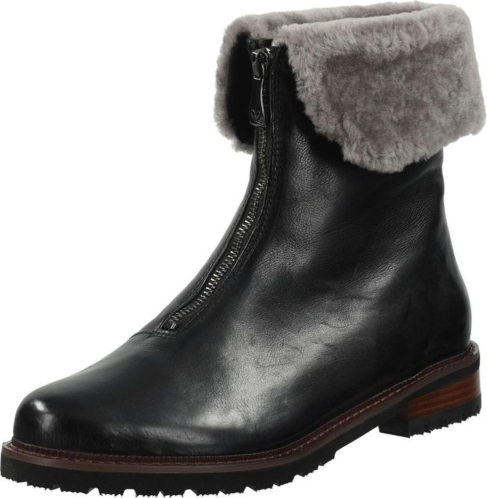 Produktbild Everybody Stiefel (39.5)