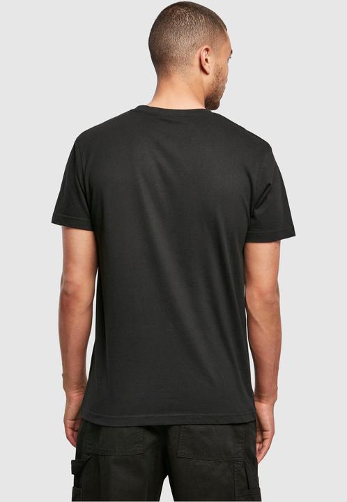 Image du produit MT Tupac Sitting Pose Tee (S)