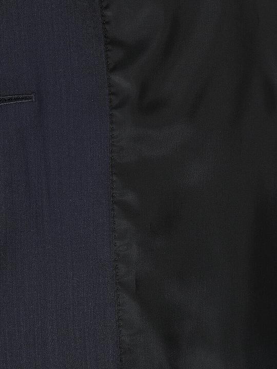 Immagine prodotto Drykorn Blazer dal taglio classico (38)