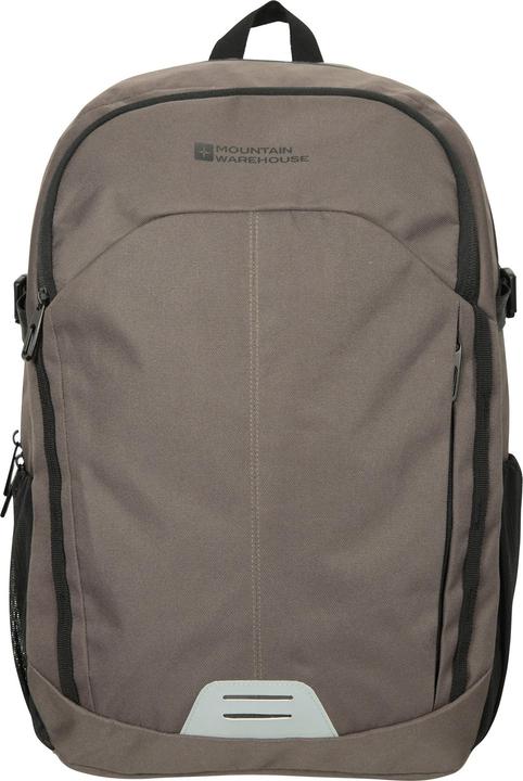 Actual product image Mountain Warehouse Buzzard 23L Backpack (23 l)