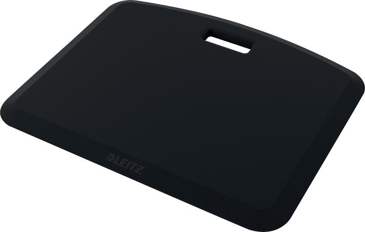 Leitz Ergo Cosy Anti-Ermüdungsmatte (46 x 56 cm)