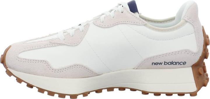Actual product image New Balance WS327 (36)