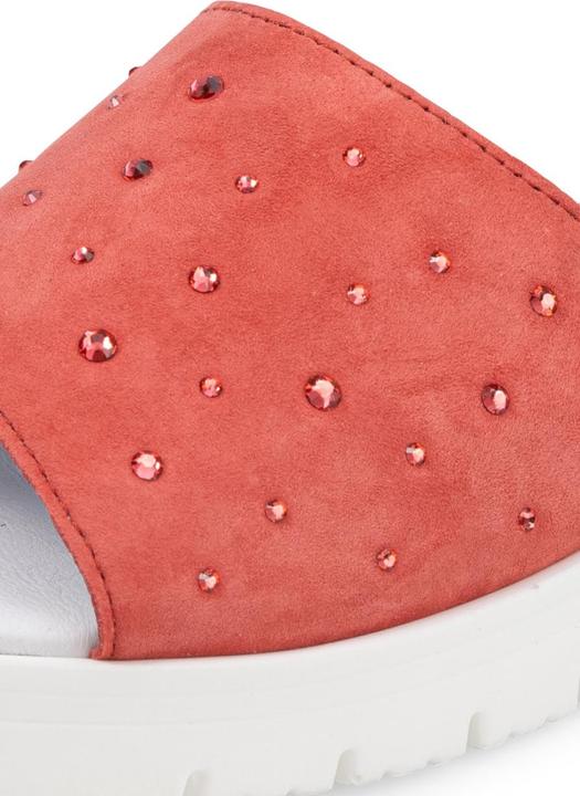 Image du produit Vitaform Mule Soft (41)