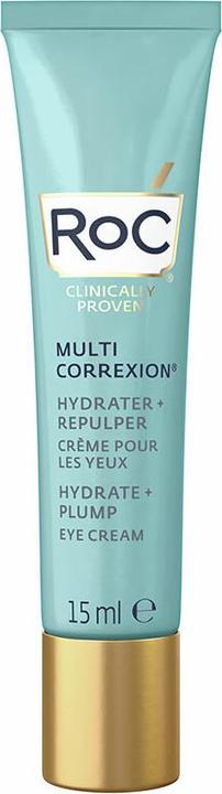 Immagine prodotto Roc Correzione multipla (Gel, 15 ml)