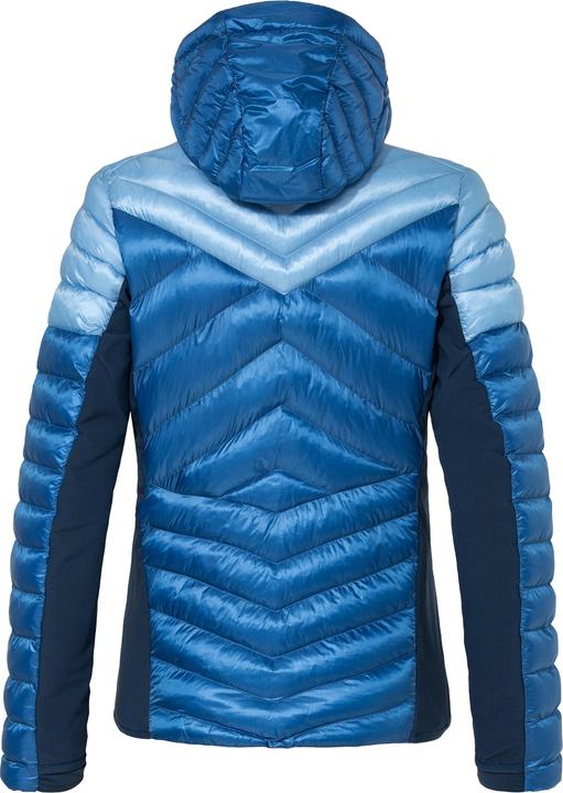 Produktbild Vaude Sesvenna Pro II (M)