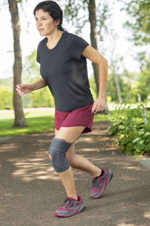 Produktbild Futuro Comfort Lift (One Size)