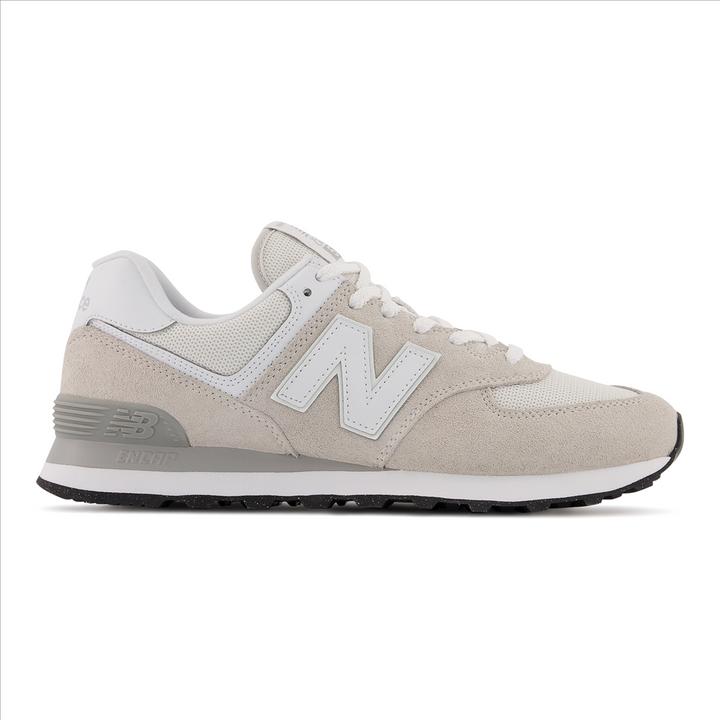 Produktbild New Balance 574 (46.5)