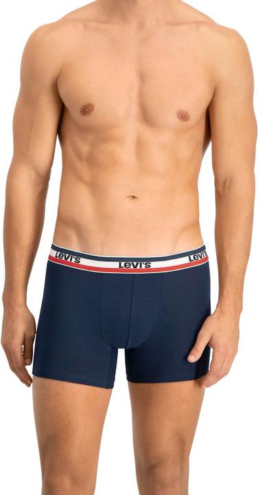 Image du produit Levis 2erPack Sportswear Logo (M, lot de 2)