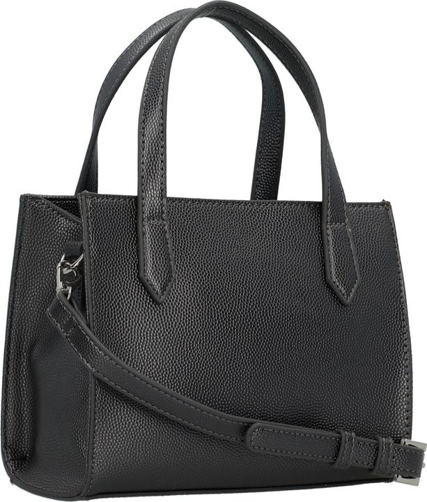 Immagine prodotto Valentino Borsa Divina 20 cm