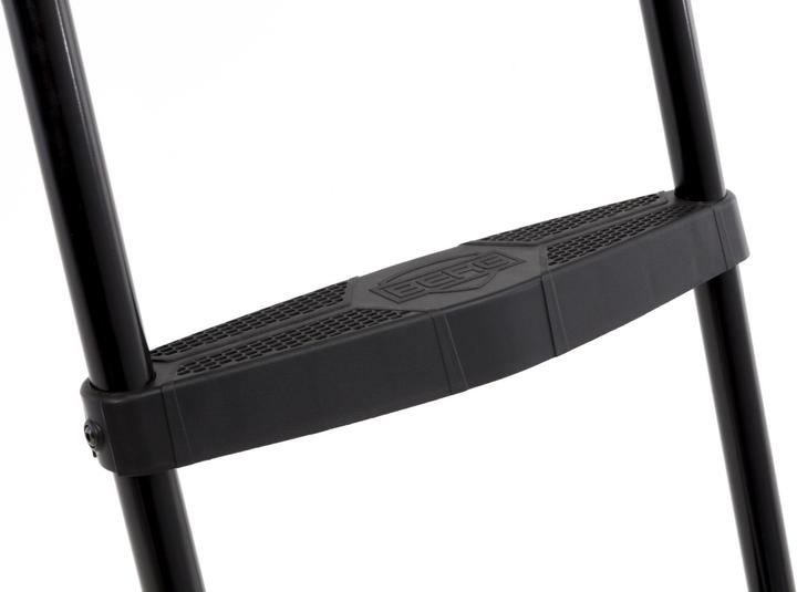 Image du produit BERG Echelle L 99x41x7.5