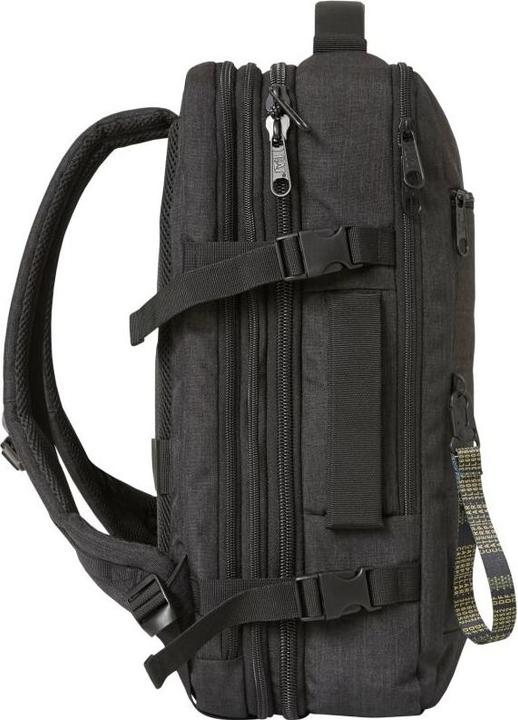 Produktbild Cat Holt Reiserucksack