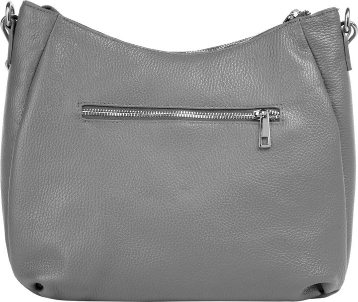 Produktbild Samantha Look Umhängetasche