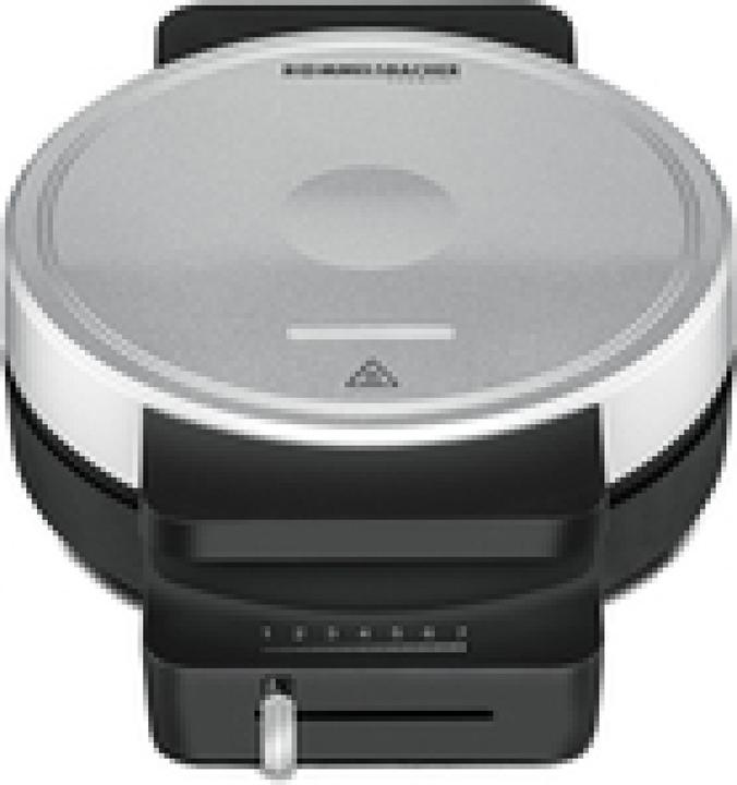 Rommelsbacher WA 850
