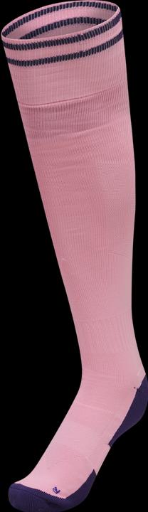 Immagine prodotto hummel Element Football Sock (43 - 45)