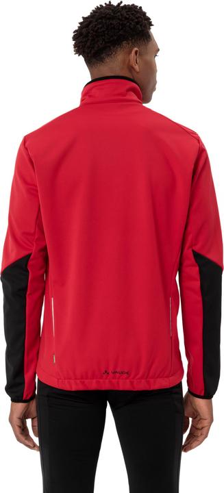 Actual product image Vaude Matera II (XL)