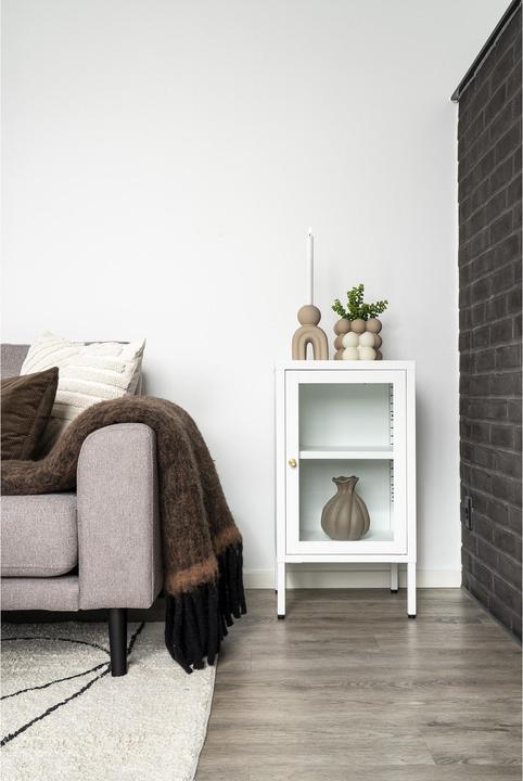 Actual product image House Nordic Dalby (38 x 35 x 70 cm)