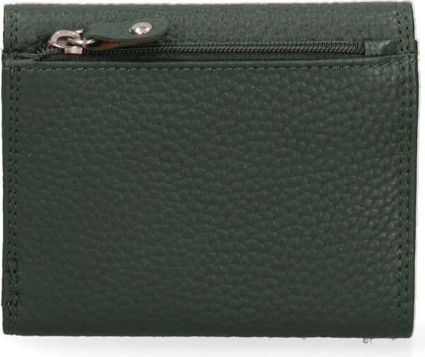 Image du produit Renato Balestra Rb2034-Dlm