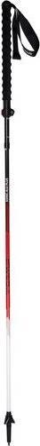 Immagine prodotto Camp Sonic Alu Plus (115 - 135 cm)