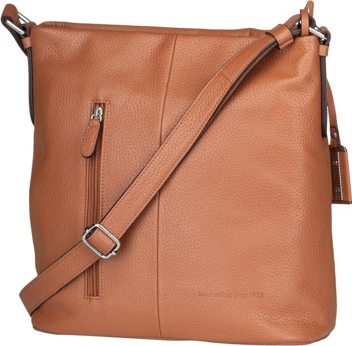 Produktbild Picard Schultertasche Pure
