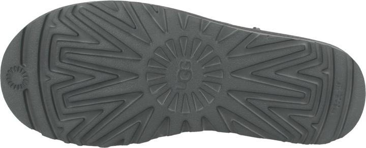 Actual product image Ugg Classic Mini II (40)