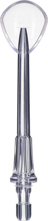 Immagine prodotto Oromed Inteligentny irygator ORO-X DENT YELLOW