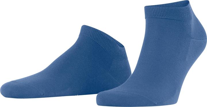 Immagine prodotto Falke ClimaWool Uomo (45 - 46)